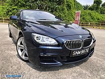 singaporeautos